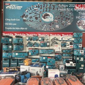 MIEN NAM JOINT STOCK COMPANY