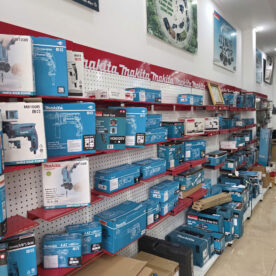 HUNG PHAT TECHNOLOGY AND IMPORT EXPORT CO., LTD