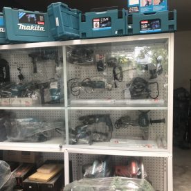 SONG THANH-HUY HOANG STORE