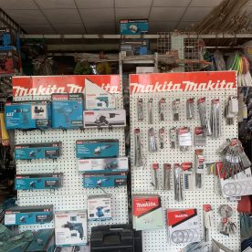 ĐIỆN CƠ TIẾN DŨNG