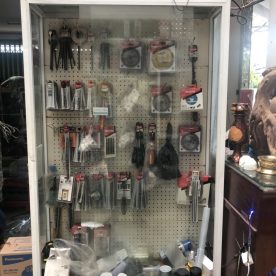 SONG THANH-HUY HOANG STORE