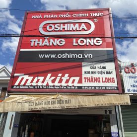 THANG LONG DAK LAK SINGLE MEMBER LIMITED LIABILITY COMPANY