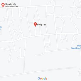 CÔNG TY TNHH THIÊN ANH TÚ.