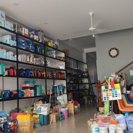 NGUYEN MINH PHAT STORE