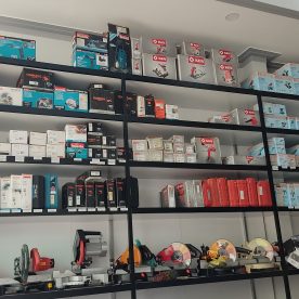 NGUYEN MINH PHAT STORE