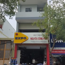 CỬA HÀNG NGUYÊN MINH PHÁT