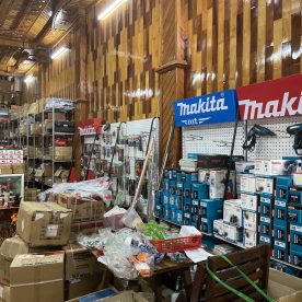 THANG LONG DAK LAK SINGLE MEMBER LIMITED LIABILITY COMPANY