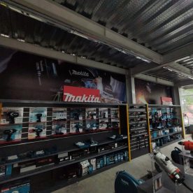 CÔNG TY TNHH MỘT THÀNH VIÊN NGÔ THÀNH LỢI