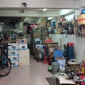 PHAT MINH COMPANY LIMITED (HUNG VAN STORE)