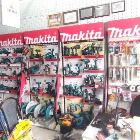 CÔNG TY TNHH MỘT THÀNH VIÊN NGÔ THÀNH LỢI