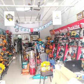 CÔNG TY TNHH MỘT THÀNH VIÊN NGÔ THÀNH LỢI