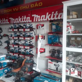 CÔNG TY TNHH THƯƠNG MẠI VÀ DỊCH VỤ BÌNH LÂM.