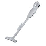 CL106FDSYW CORDLESS CLEANER (12VMAX)