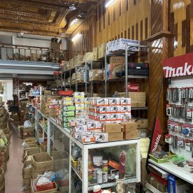 THANG LONG DAK LAK SINGLE MEMBER LIMITED LIABILITY COMPANY