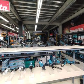 CÔNG TY TNHH MỘT THÀNH VIÊN NGÔ THÀNH LỢI