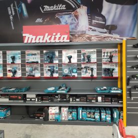 NGO THANH LOI COMPANY LIMITED