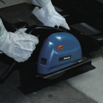 4131 MÁY CẮT KIM LOẠI (185MM)