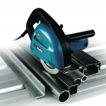 4131 METAL CUTTER(185MM)