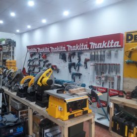 CỬA HÀNG ĐIỆN MÁY THU HẢI(HỘ KINH DOANH ĐỒ NGHỀ CHÍNH HÃNG).