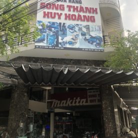 SONG THANH-HUY HOANG STORE