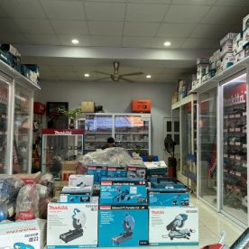 SON LE TRADE CO., LTD