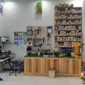 DUC TOAN STORE ( KING BEAR COMPANY LIMITED)