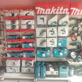 CÔNG TY TNHH TM DV KT THÀNH PHÚ CM