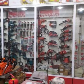 CỬA HÀNG NGUYÊN HẢO