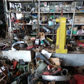 CÔNG TY TNHH THIẾT BỊ ĐIỆN MÁY PHƯƠNG ĐÔNG