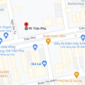 CỬA HÀNG BẢO THẮNG