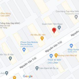 BAY KOHLER COMPANY LIMITED