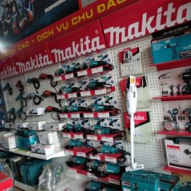 CÔNG TY TNHH THƯƠNG MẠI VÀ DỊCH VỤ BÌNH LÂM.