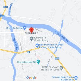 CỬA HÀNG BẢO QUỐC(HỘ KINH DOANH BẢO QUỐC)