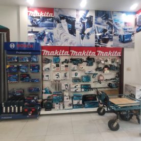 DUC TOAN STORE ( KING BEAR COMPANY LIMITED)