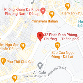 ĐIỆN CƠ ÁNH SÁNG