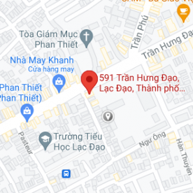 CÔNG TY TNHH NAM QUỐC HÙNG