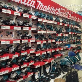 CÔNG TY TNHH DUY PHÁT TÂY NINH