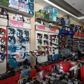 HIEN MINH ELECTRICAL STORE