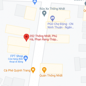 CÔNG TY HÙNG LỢI