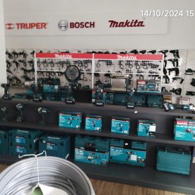 CÔNG TY TNHH DUY PHÁT TÂY NINH