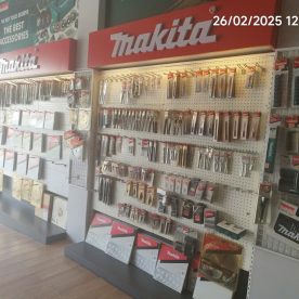 DUY PHAT TAY NINH COMPANY LIMITED