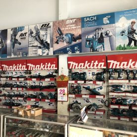 CÔNG TY TNHH TÂN TIẾN