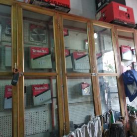 THINH NGOAN ELECTRICAL STORE