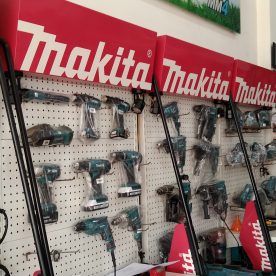 XUAN DUYEN MECHANICAL ELECTRICAL