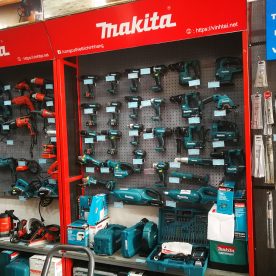 VINH TÀI COMPANY LIMITED