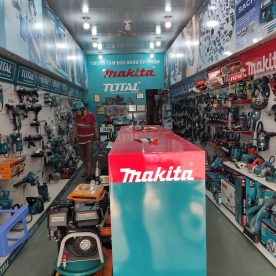 BAY KOHLER COMPANY LIMITED