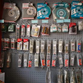 VINH TÀI COMPANY LIMITED