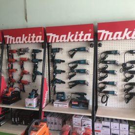 DAI TRUNG HIEU ONE MEMBER LIMITED COMPANY