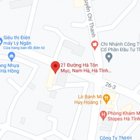 KIEU VINH ELECTRICAL STORE