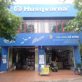 CỬA HÀNG LÊ ĐÔN(HỘ KINH DOANH VY THỊ BÍCH NGẦN ).